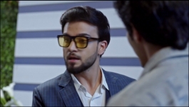 Kumkum Bhagya - 17th Jun 2024